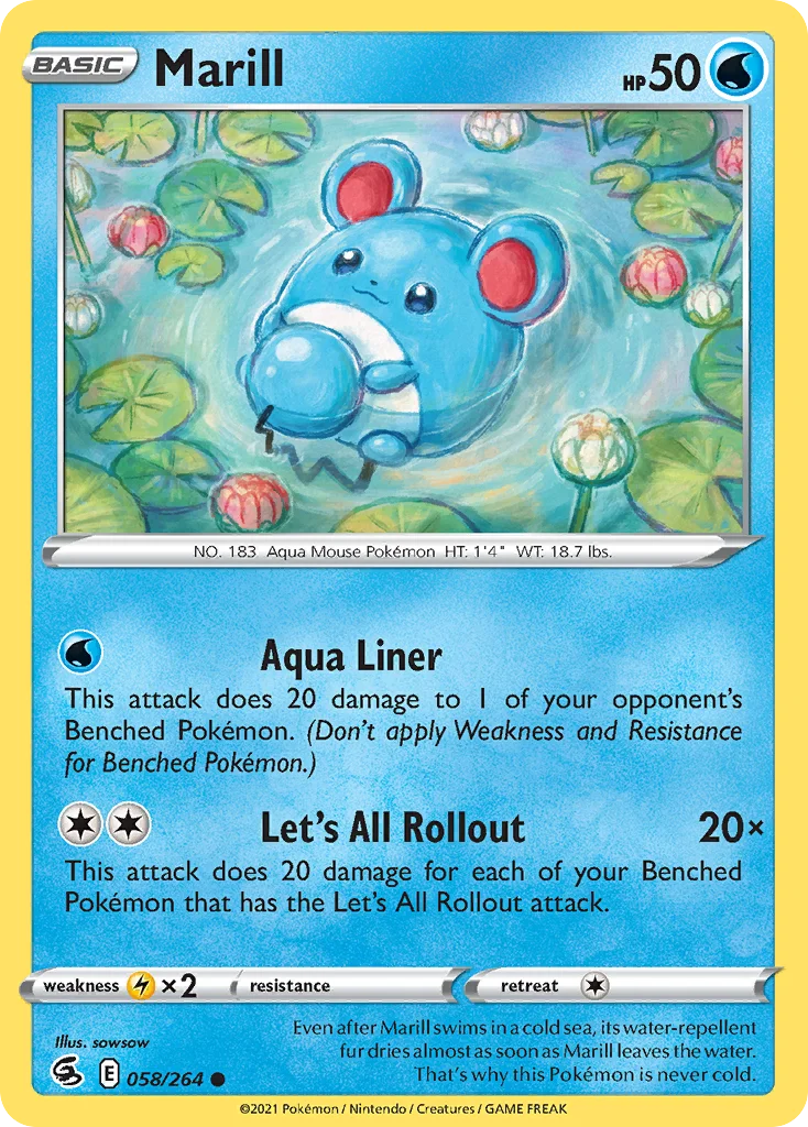 Fusion Strike Card List 58${card._subset ? 