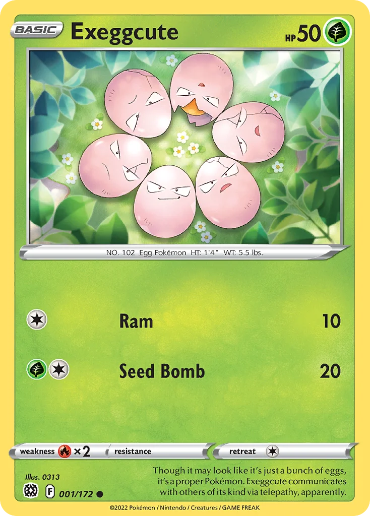 Brilliant Stars Card List 1${card._subset ? 