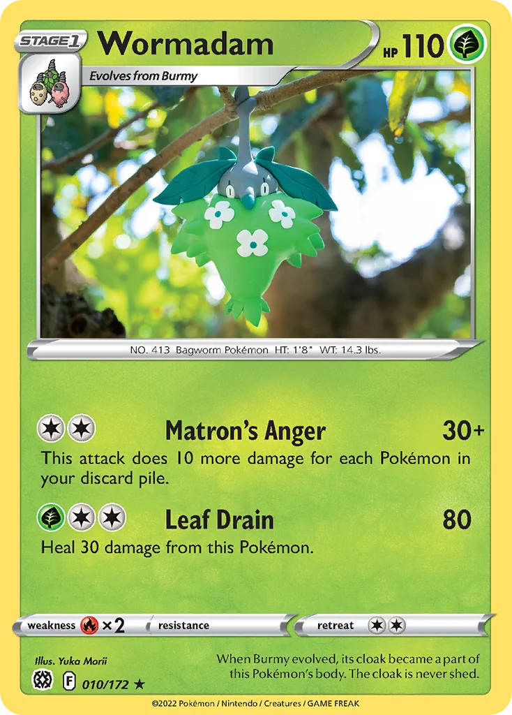 Brilliant Stars Card List 10${card._subset ? 