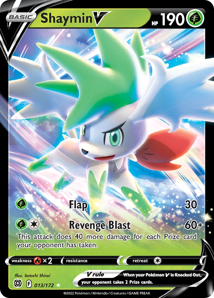 Brilliant Stars Card List 13${card._subset ? 