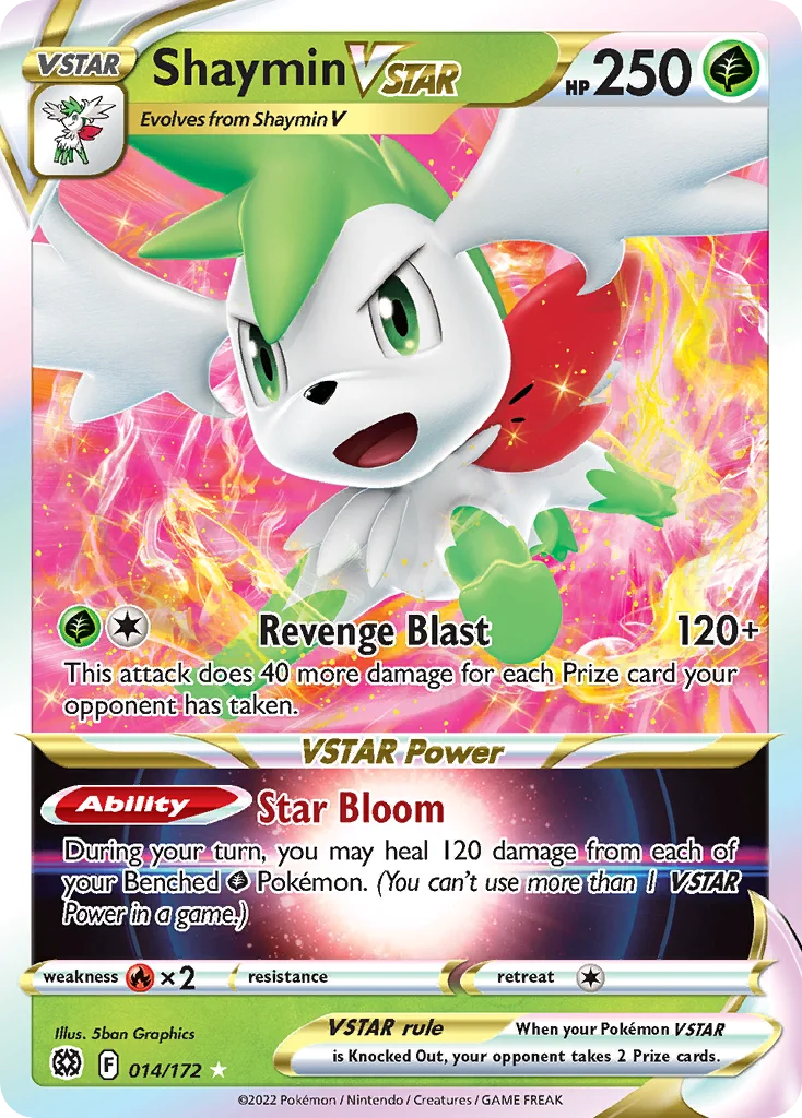 Brilliant Stars Card List 14${card._subset ? 