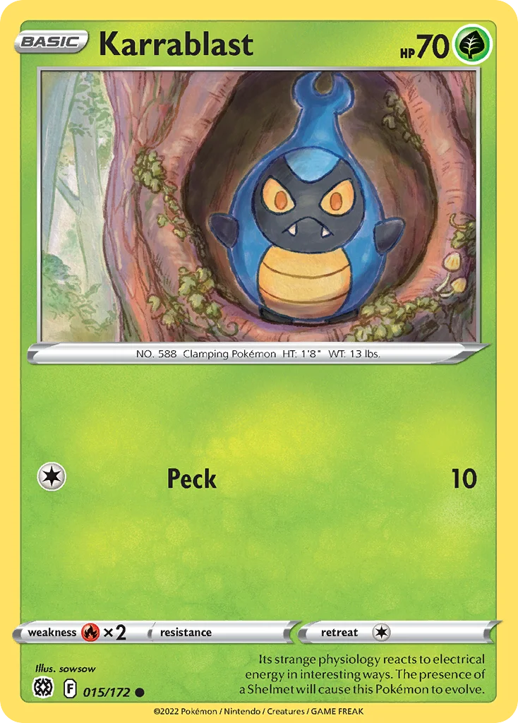 Brilliant Stars Card List 15${card._subset ? 