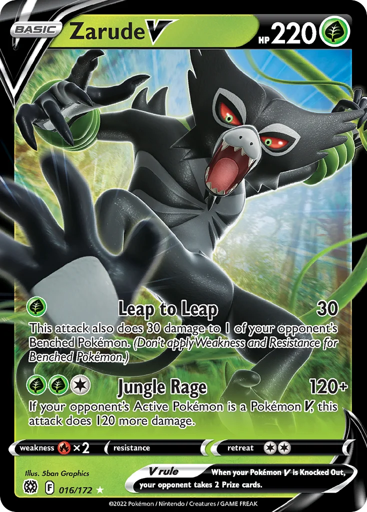 Brilliant Stars Card List 16${card._subset ? 