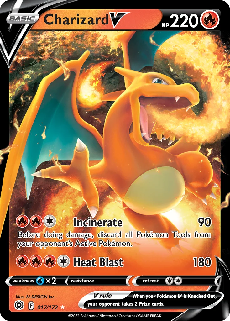Brilliant Stars Card List 17${card._subset ? 