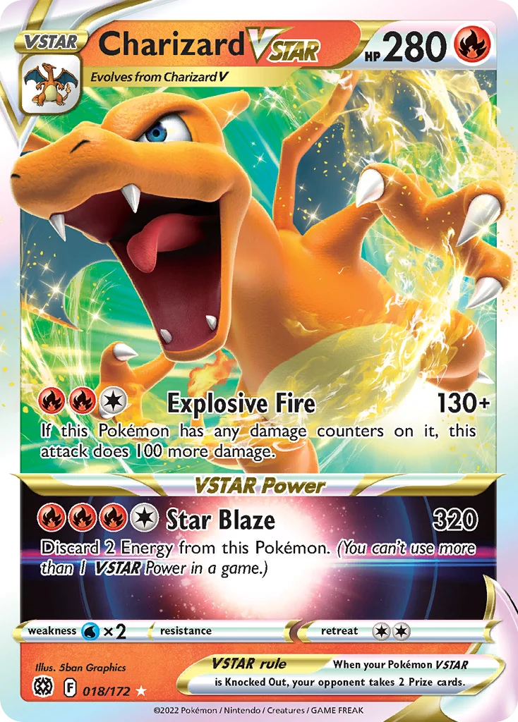 Brilliant Stars Card List 18${card._subset ? 
