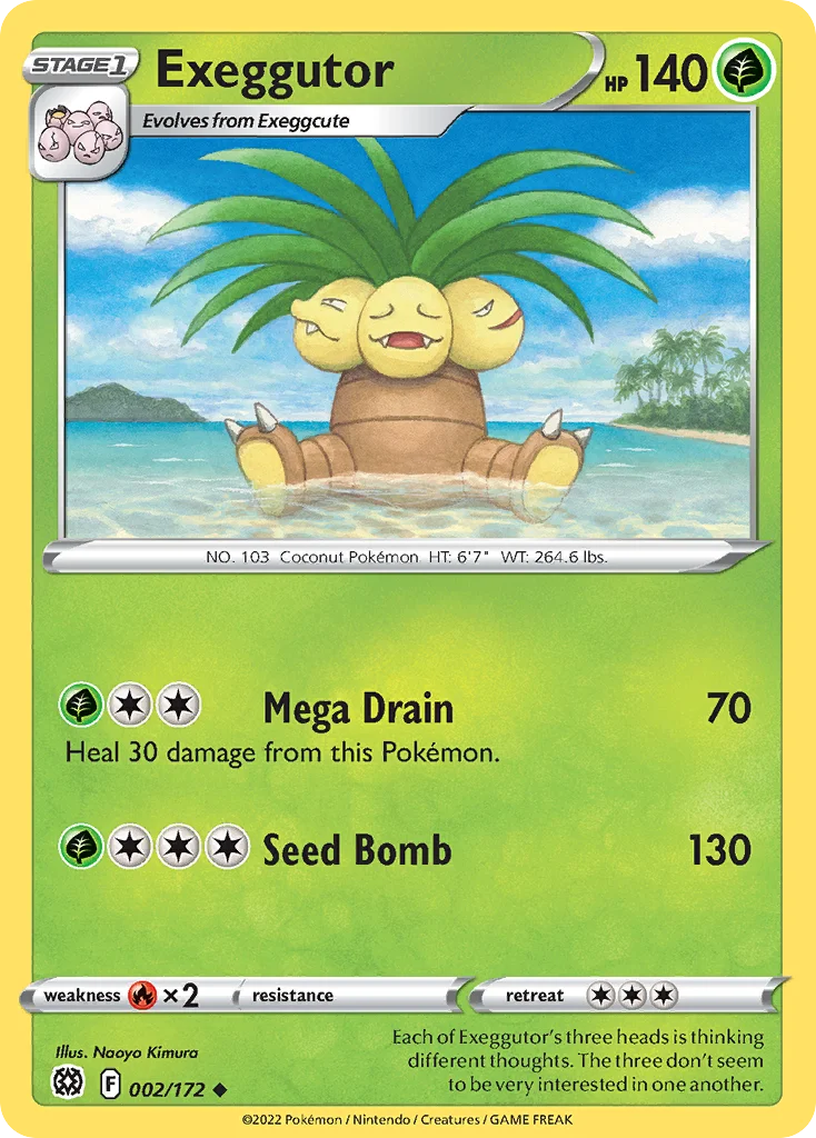 Brilliant Stars Card List 2${card._subset ? 