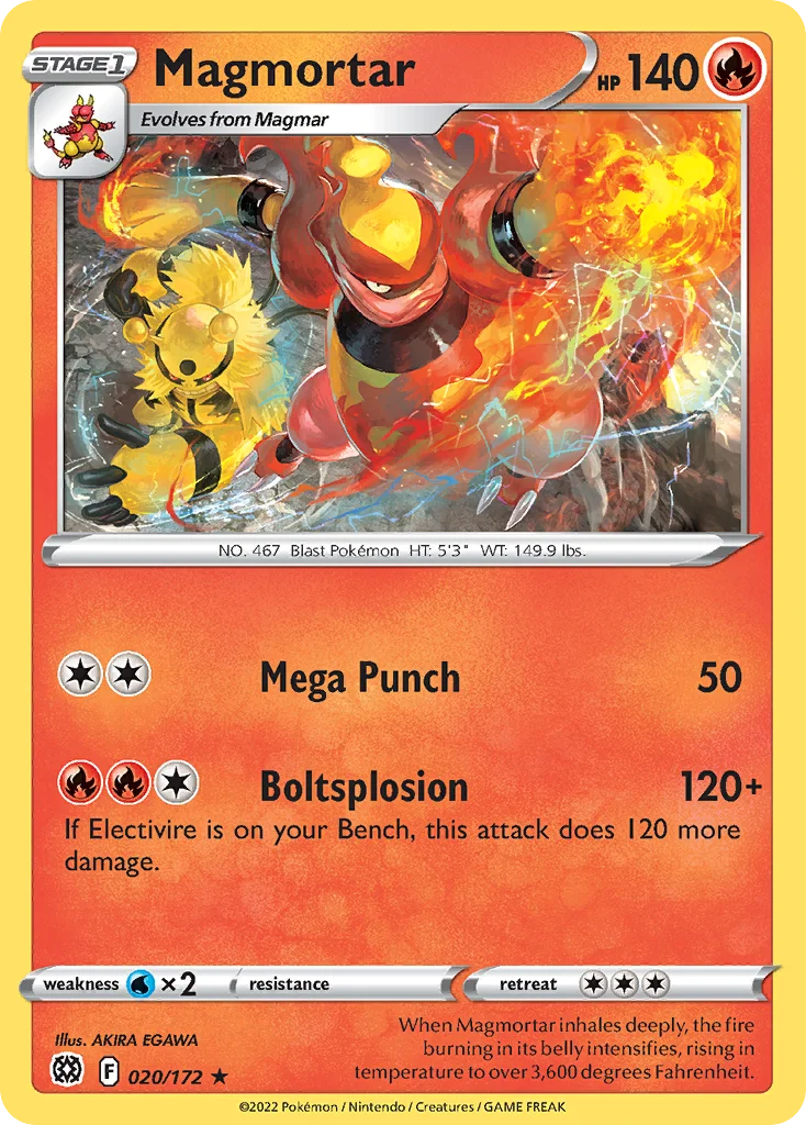 Brilliant Stars Card List 20${card._subset ? 