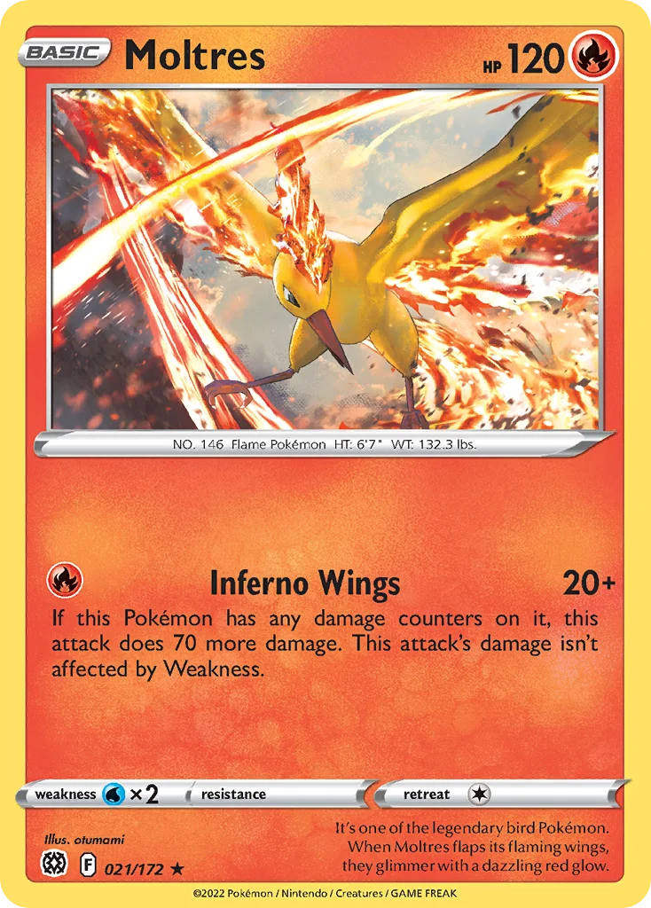 Brilliant Stars Card List 21${card._subset ? 
