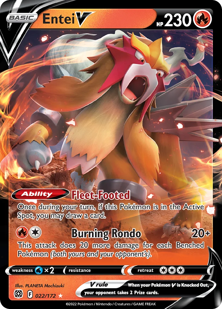 Brilliant Stars Card List 22${card._subset ? 