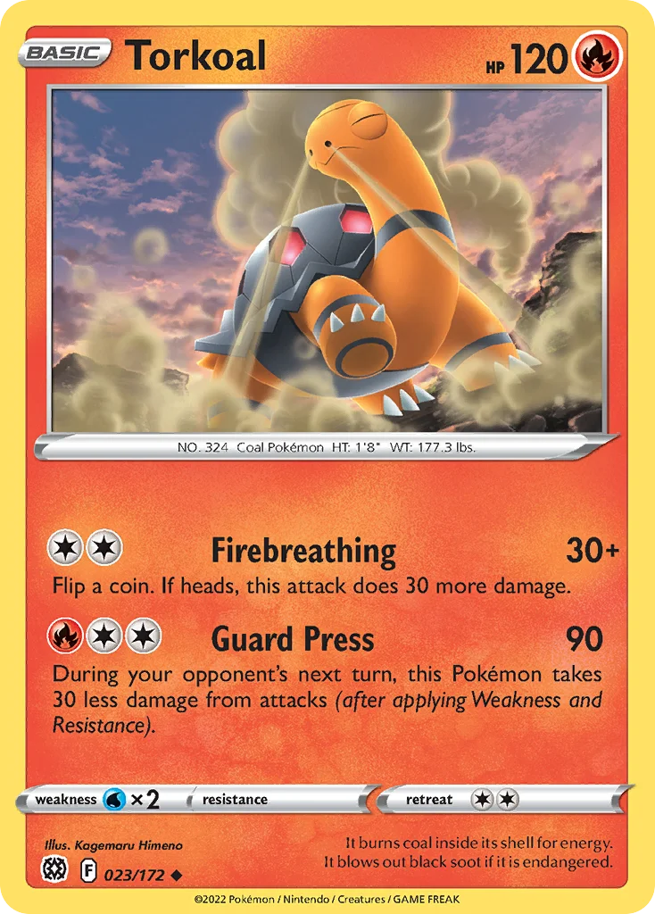 Brilliant Stars Card List 23${card._subset ? 
