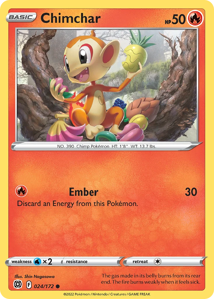 Brilliant Stars Card List 24${card._subset ? 