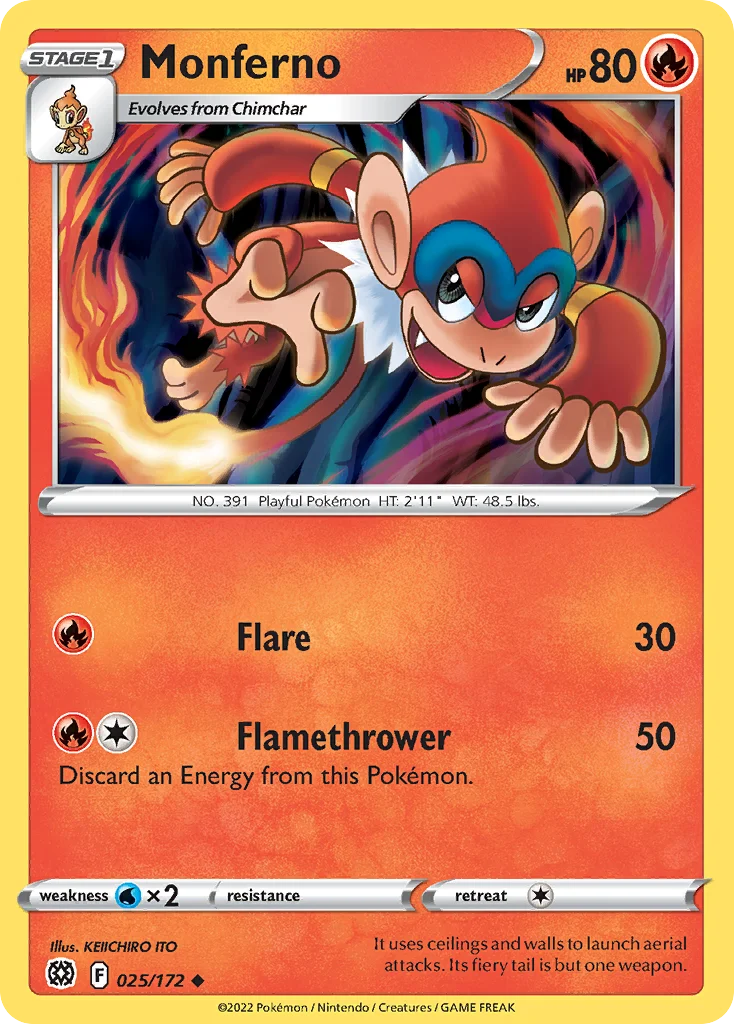 Brilliant Stars Card List 25${card._subset ? 