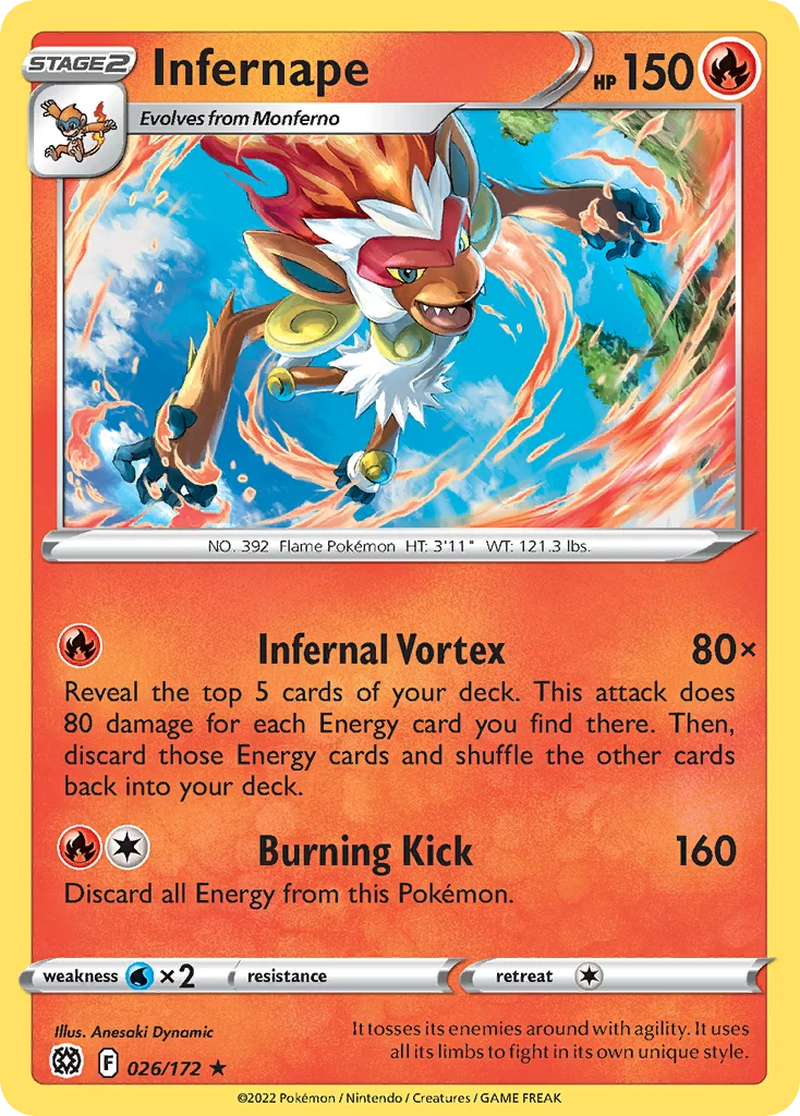 Brilliant Stars Card List 26${card._subset ? 