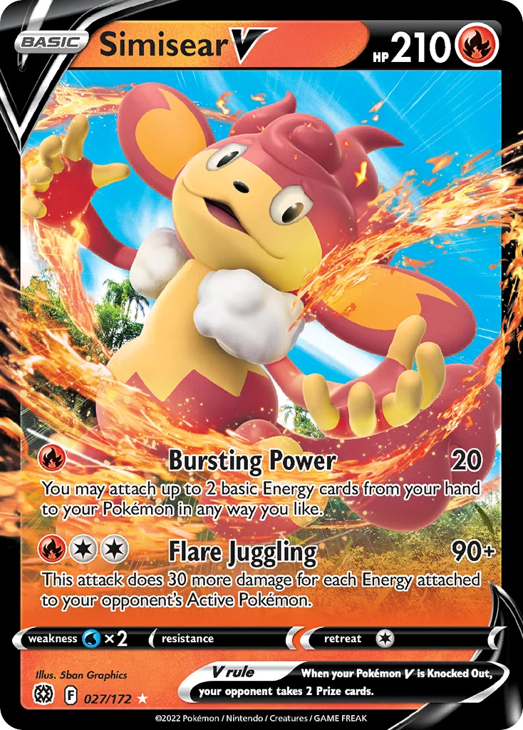 Brilliant Stars Card List 27${card._subset ? 