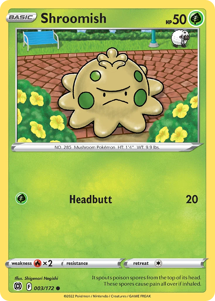 Brilliant Stars Card List 3${card._subset ? 
