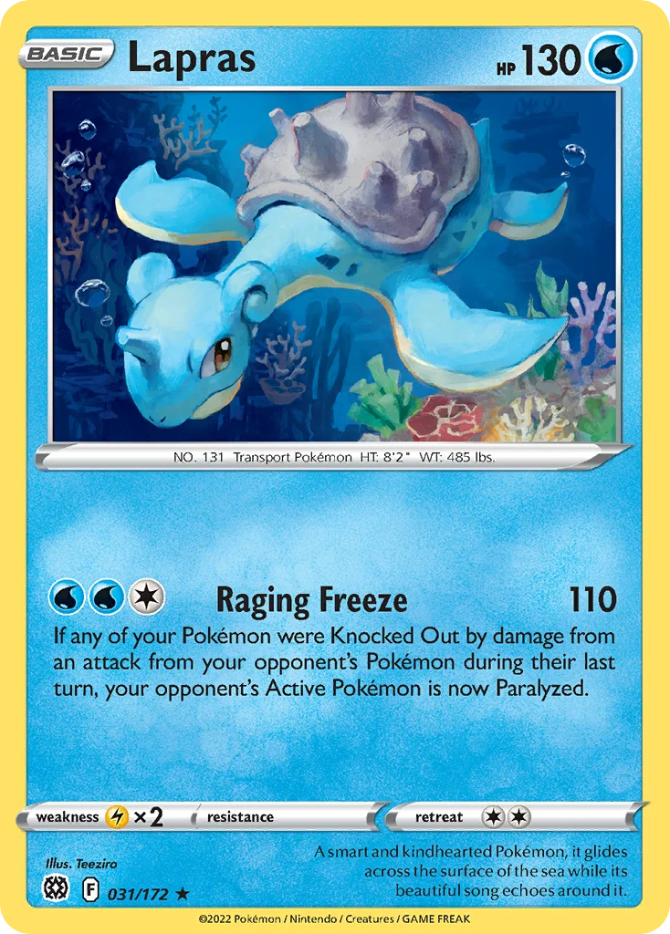Brilliant Stars Card List 31${card._subset ? 