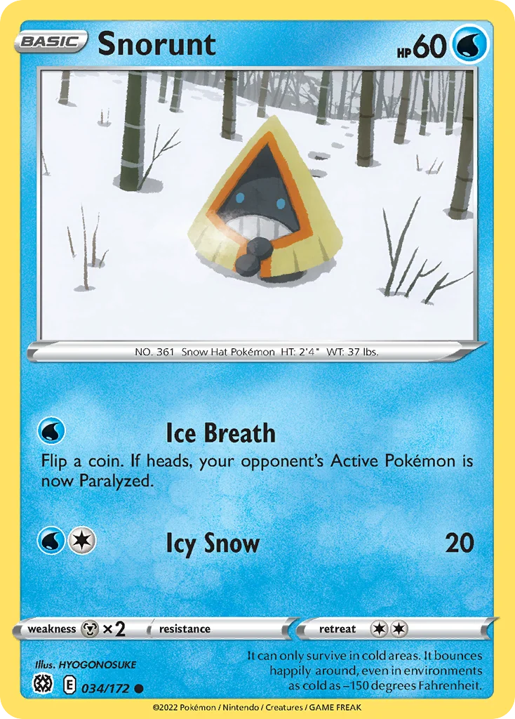 Brilliant Stars Card List 34${card._subset ? 