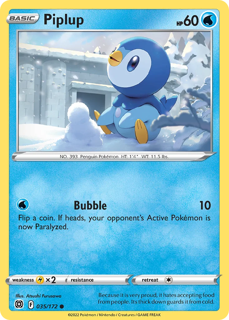 Brilliant Stars Card List 35${card._subset ? 