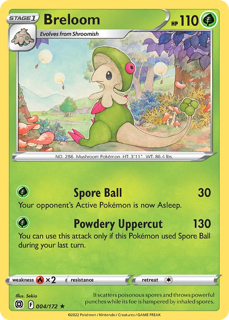 Brilliant Stars Card List 4${card._subset ? 