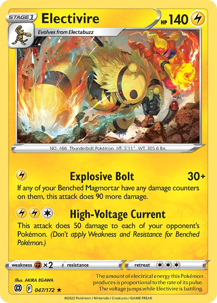 Brilliant Stars Card List 47${card._subset ? 