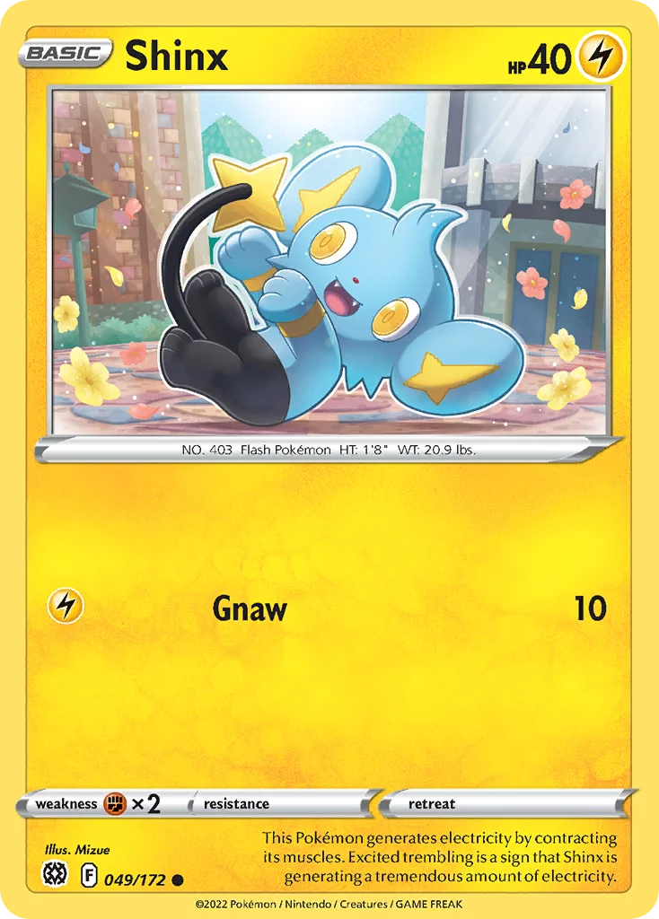 Brilliant Stars Card List 49${card._subset ? 