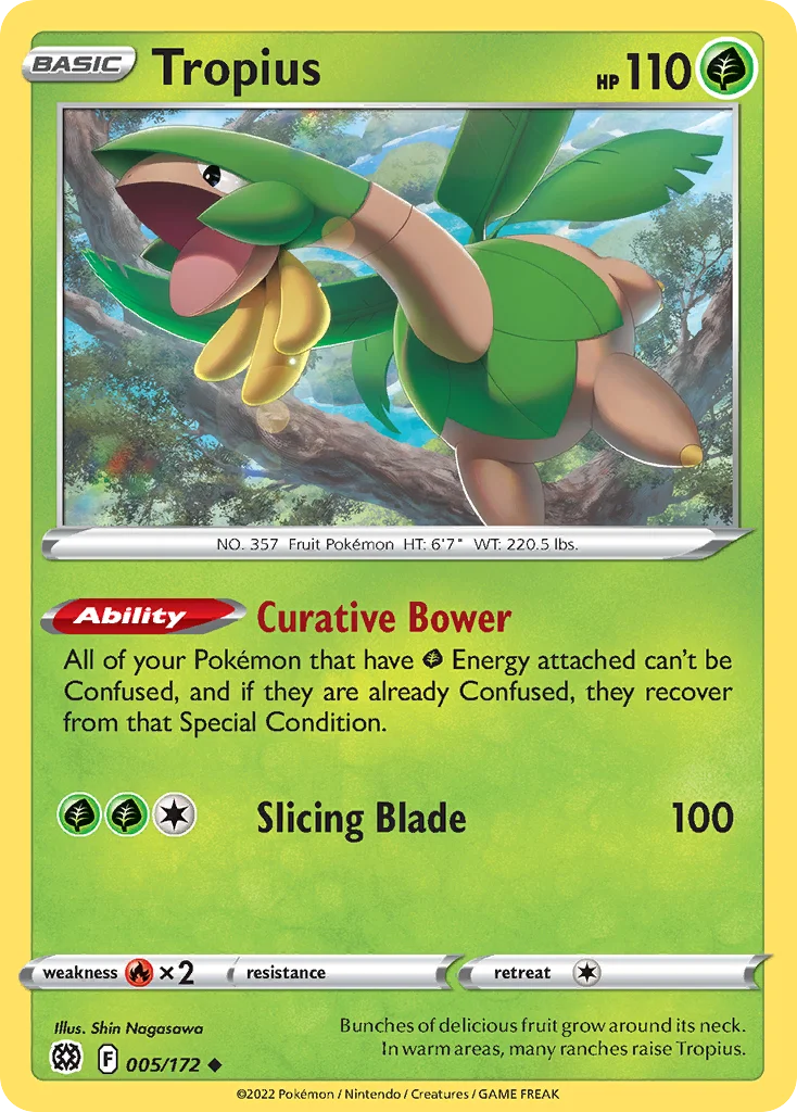 Brilliant Stars Card List 5${card._subset ? 