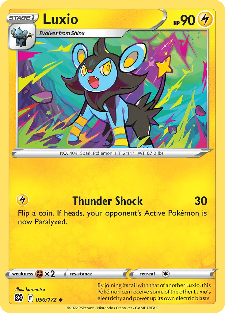 Brilliant Stars Card List 50${card._subset ? 