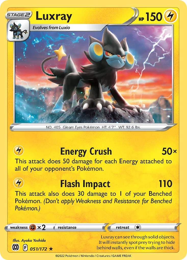 Brilliant Stars Card List 51${card._subset ? 