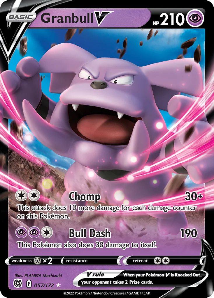 Brilliant Stars Card List 57${card._subset ? 
