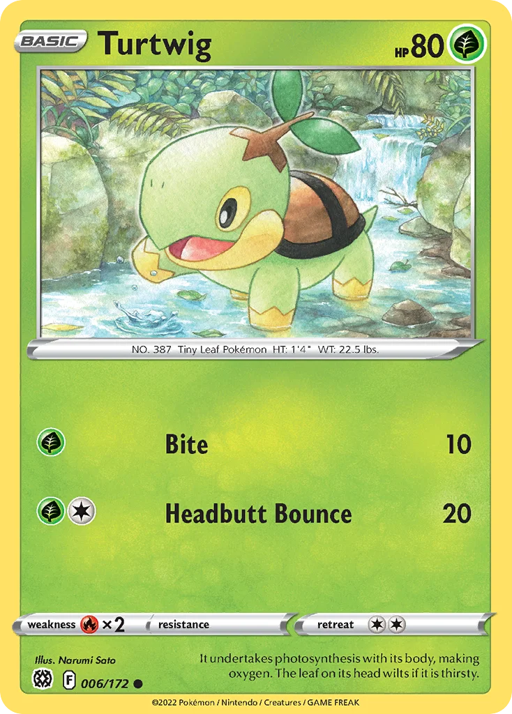 Brilliant Stars Card List 6${card._subset ? 