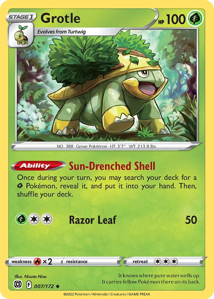 Brilliant Stars Card List 7${card._subset ? 