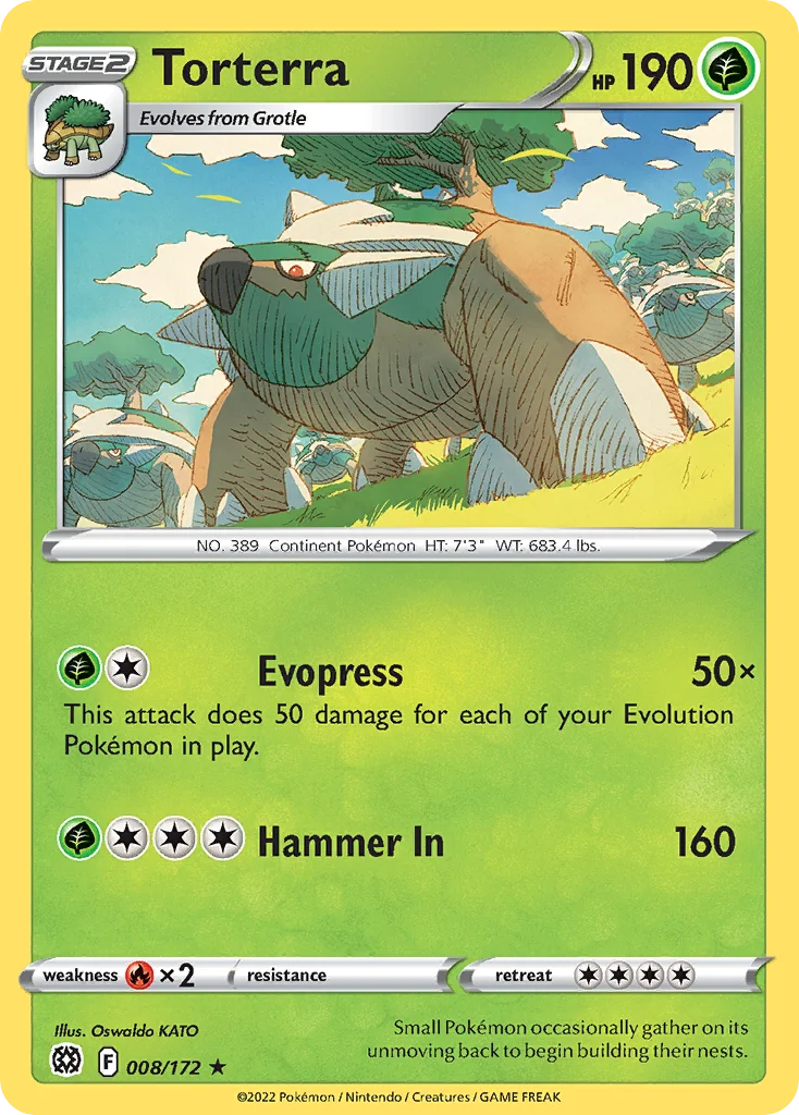 Brilliant Stars Card List 8${card._subset ? 