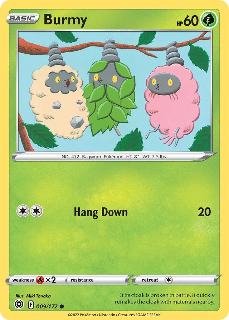 Brilliant Stars Card List 9${card._subset ? 