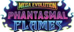 Phantasmal Flames