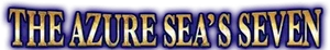 Azure Sea's Seven