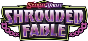 shrouded fable rare card list Pokemon TCG: Scarlet And Violet: Kingdra Ex Special Illustration Collection : Toys & Games The Top 12 Cards From